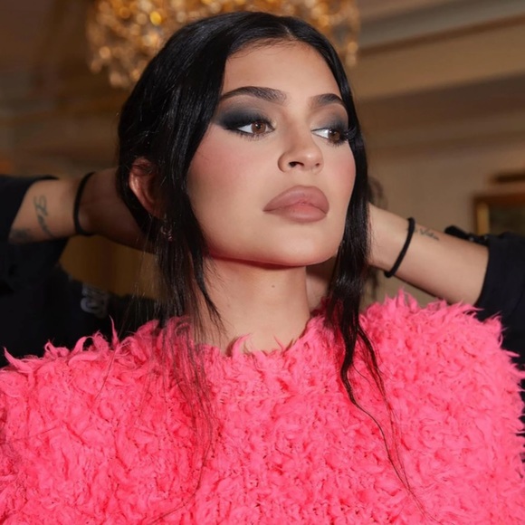 KYLIE COSMETICS Lip Blush Kit ‘Sister Sister’ - Picture 4 of 4